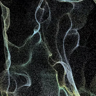 OPTICAL DEPTH