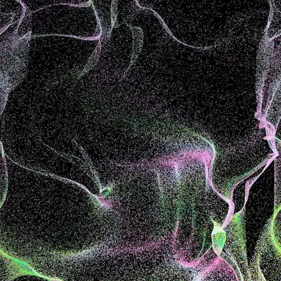 OPTICAL DEPTH
