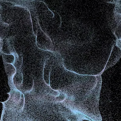 OPTICAL DEPTH