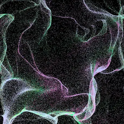 OPTICAL DEPTH