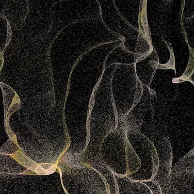OPTICAL DEPTH