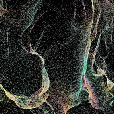 OPTICAL DEPTH