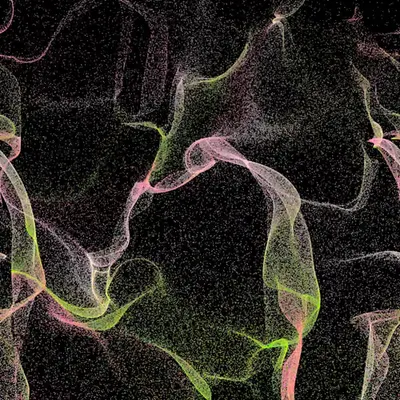 OPTICAL DEPTH
