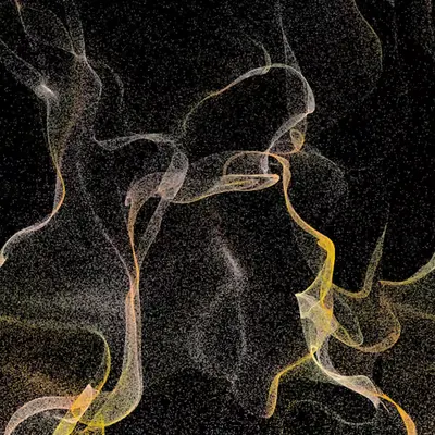 OPTICAL DEPTH