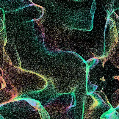 OPTICAL DEPTH