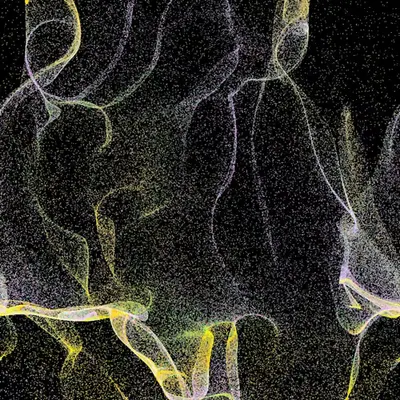 OPTICAL DEPTH