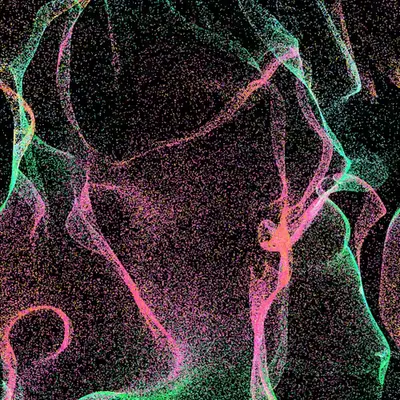 OPTICAL DEPTH