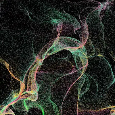 OPTICAL DEPTH