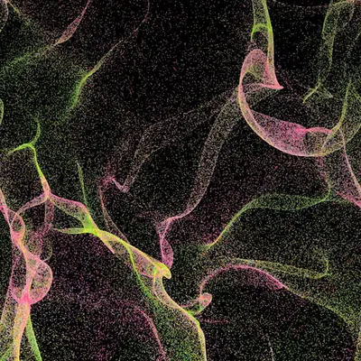 OPTICAL DEPTH