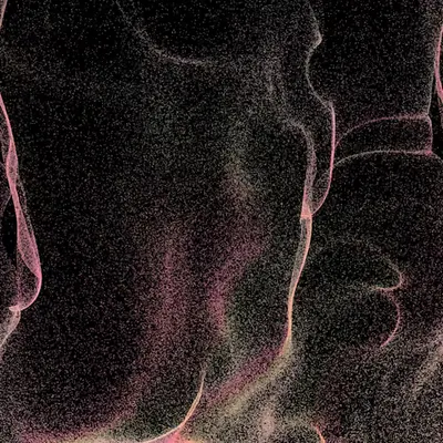 OPTICAL DEPTH