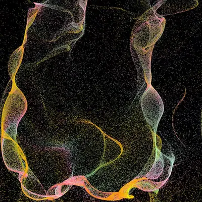 OPTICAL DEPTH
