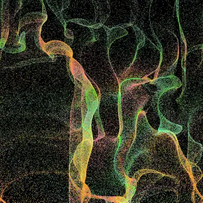 OPTICAL DEPTH