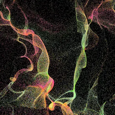 OPTICAL DEPTH