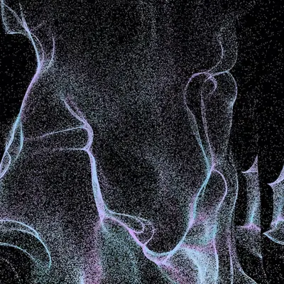 OPTICAL DEPTH