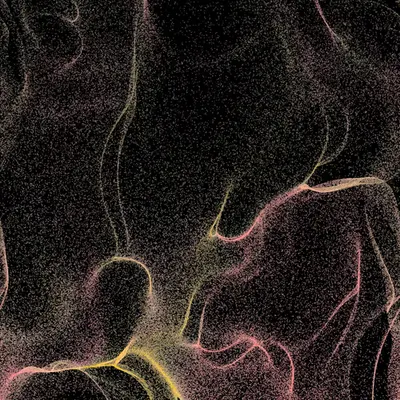 OPTICAL DEPTH