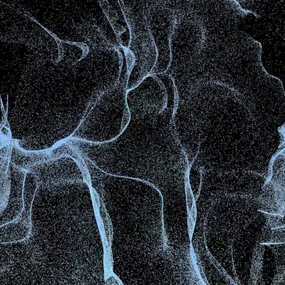 OPTICAL DEPTH