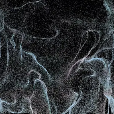 OPTICAL DEPTH