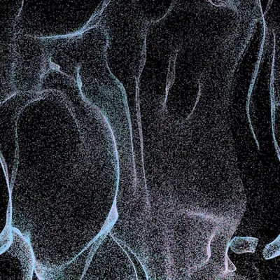 OPTICAL DEPTH