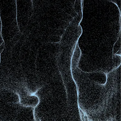OPTICAL DEPTH