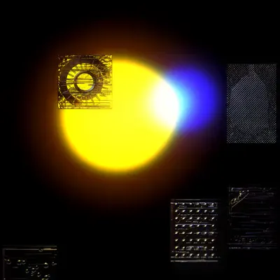 Alpha Dracode