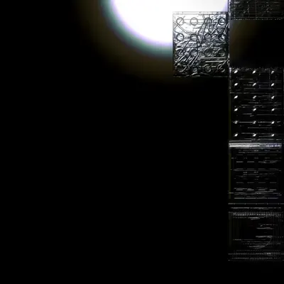 Alpha Hydrive