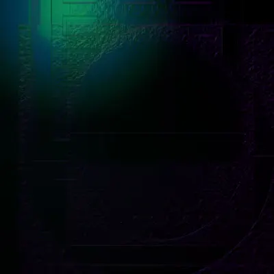Alpha Laserta