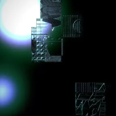 Alpha Lepulse
