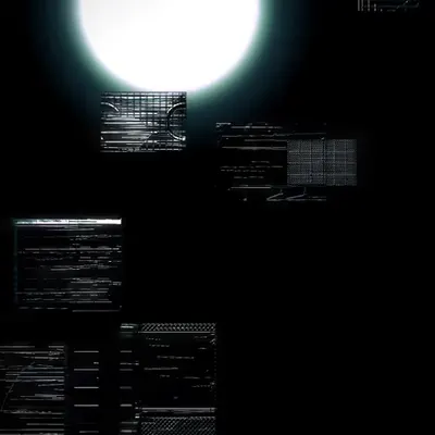 Alpha Vulpecode