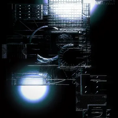 Alpha Circuitinus