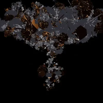 TRICKLE_DOWN 11