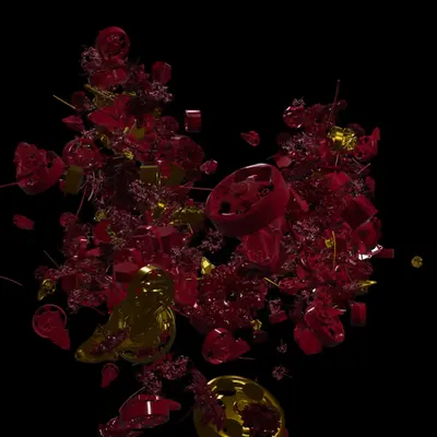 TRICKLE_DOWN 79