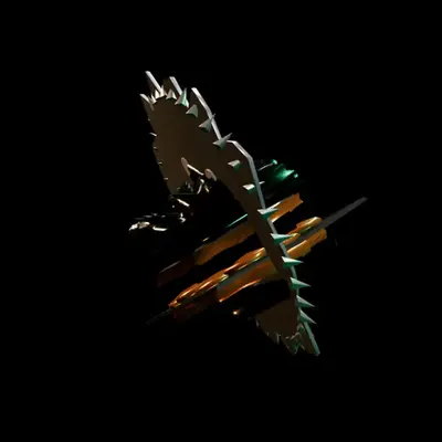 BIOMECHANICAL_031
