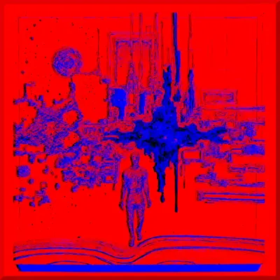 Beyond Collapse