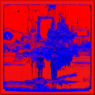 Between Presence and Absence