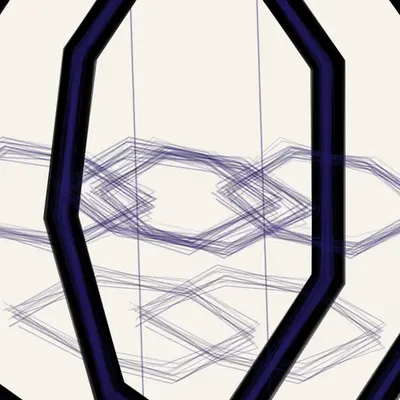 UNK_4130 #302