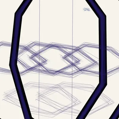 UNK_4121 #466