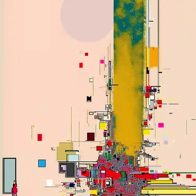 Structure 00