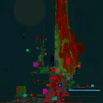 Structure 0011