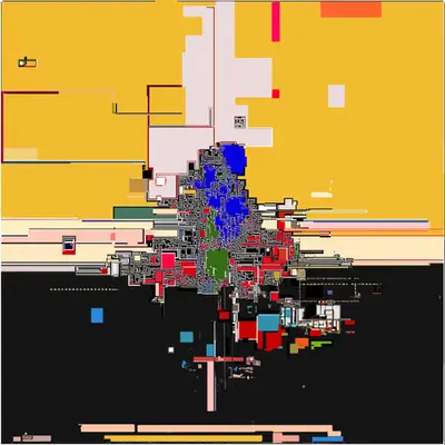 Artificial Memory
