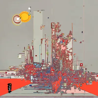 Latency Zone
