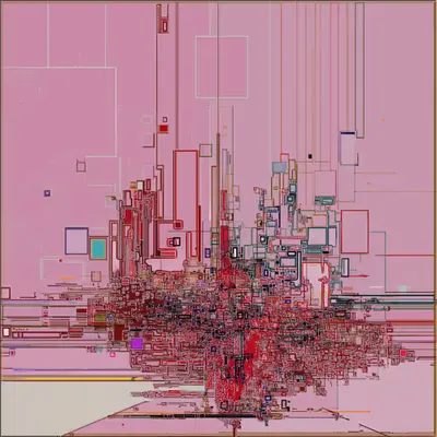 The Erased Traveler