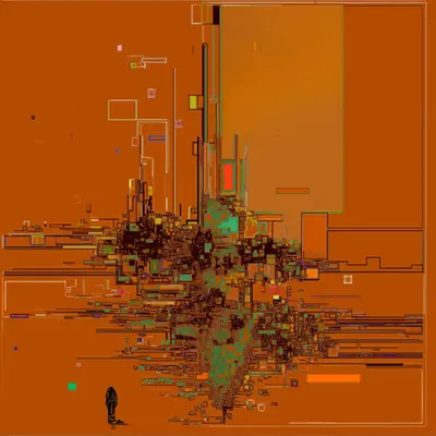 Coordinates 0,0