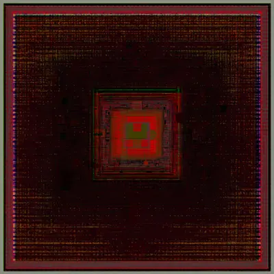 #121