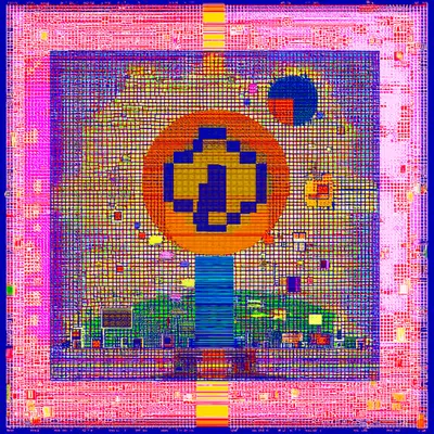 #134