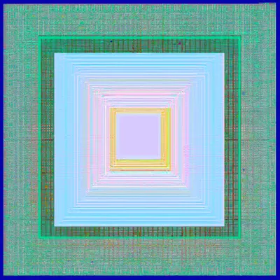 #138