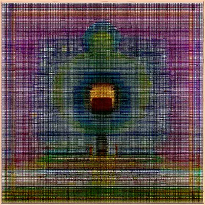 #170