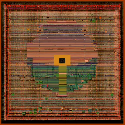 #179