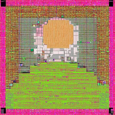 #193