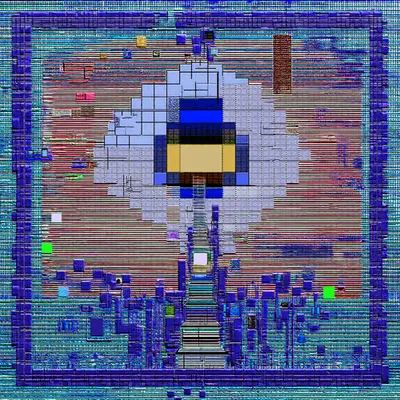 #201