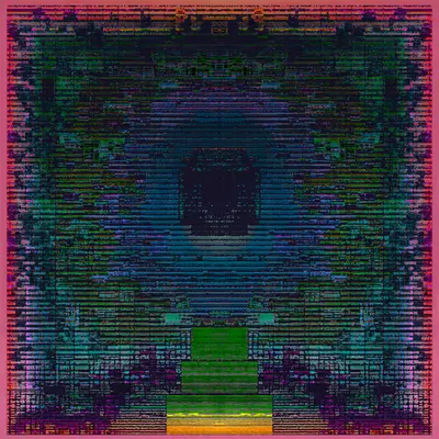 #211